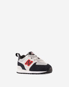 Toddler 574