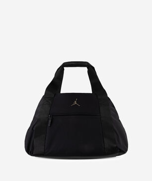 Alpha Duffle Bag