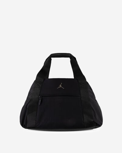 Alpha Duffle Bag