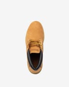 Waterproof Chukka Boots