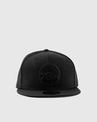 Philadelphia 76Ers Snapback