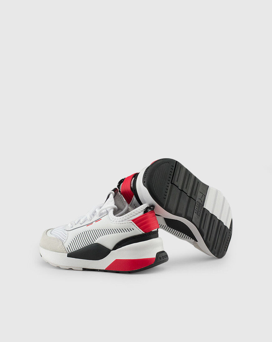 puma junior rs-0