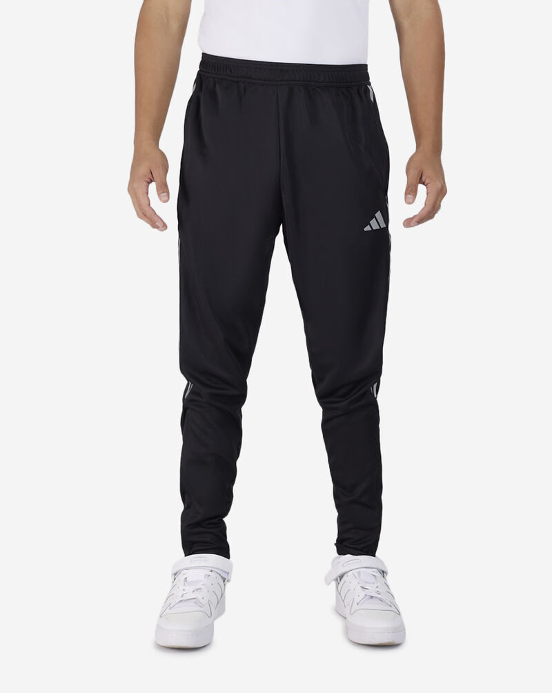 adidas Tiro23 Reflective Pants HS1033 Black 1