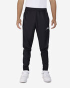 adidas Tiro23 Reflective Pants HS1033 Black 1