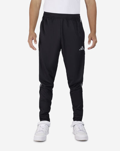 Tiro23 Reflective Pants