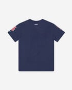 Big Boys' St. Louis Cardinals Classic Tee