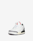 Toddler Air Jordan 3 Retro