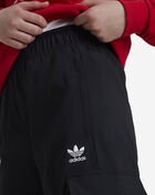 Kids' Adicolor Cargo Trousers