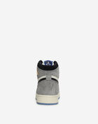 Jordan Big Kids' Air Jordan 1 Retro High OG FD1437-003 Grey 5
