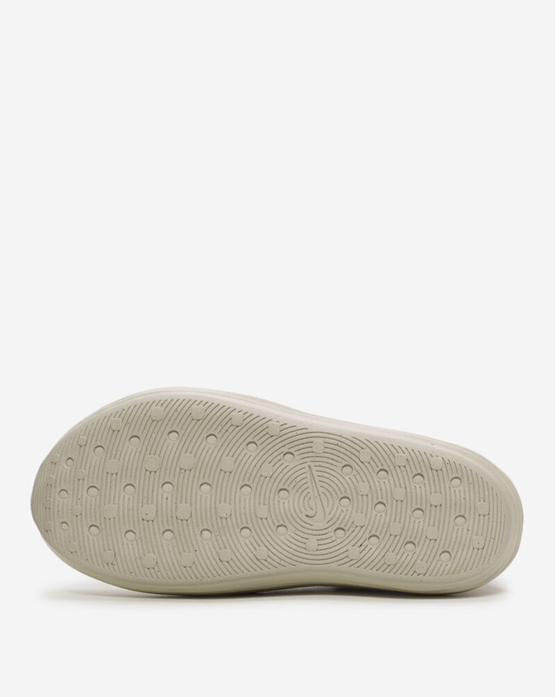 Nike ReactX Rejuven8 HV5060-100 cream 6