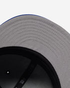 New Era 59Fifty Rare New York Yankees Rare Fitted Hat 70946483 Black 4