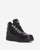 Grade School Field Boot