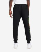 Runtz Floral Jogger