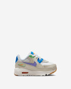 Toddler Air Max 90