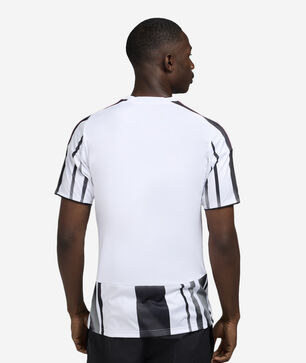 Juventus 25/26 Home Jersey