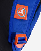 MVP Flight Daypack