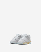 Toddler Air Jordan 6 Retro