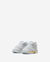 Toddler Air Jordan 6 Retro