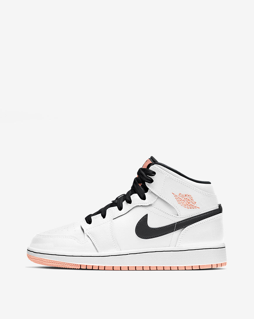 jordans snipes