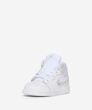 Toddler Air Jordan 1 Mid