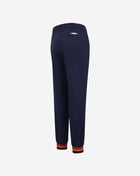 Big Boys' Detroit Tigers Retro Classic Rib Fleece Sweatpant