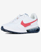 Air Max Pre-Day