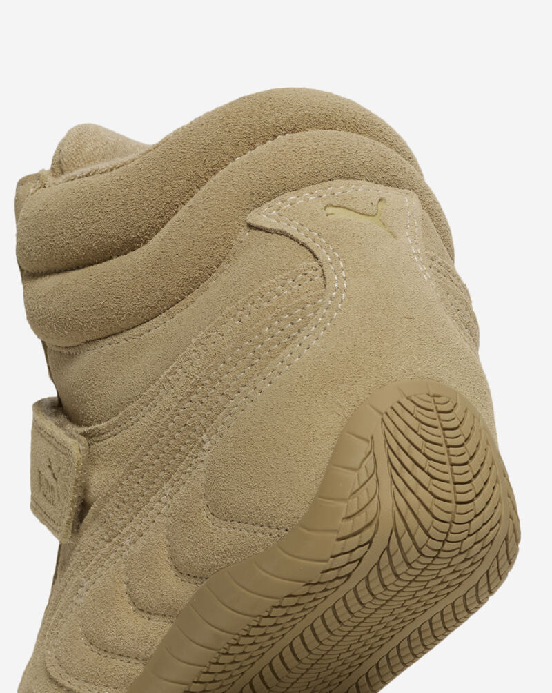 Puma Speedcat Wedge OG Tonal 40811801 cream 9