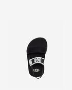 Toddler Zuma Sling Sandals