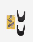 Crep Protect Protect Guards Large 4046 Black 1