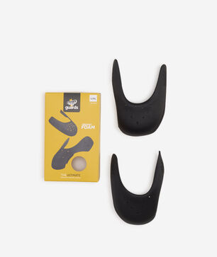 Protect Guards Large