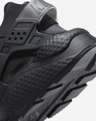 Air Huarache