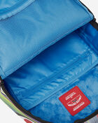 Melt Graf Backpack