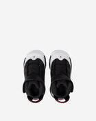 Toddler 6 Rings