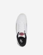 Jordan Air Jordan 2/3 FD0383-148 White 7