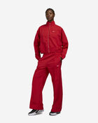 Nike NSW Everything Woven Pants FQ3588-657 Red 4