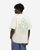 88 Block T-Shirt
