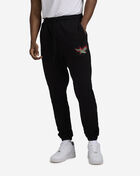 NFL Eagles Sweatpants
