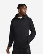 Tech Fleece Pullover Hoodie