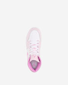 Jordan Big Kids' Air Jordan 1 Mid DQ8423-601 Pink 7