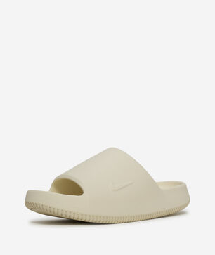 Calm 2.0 Slides