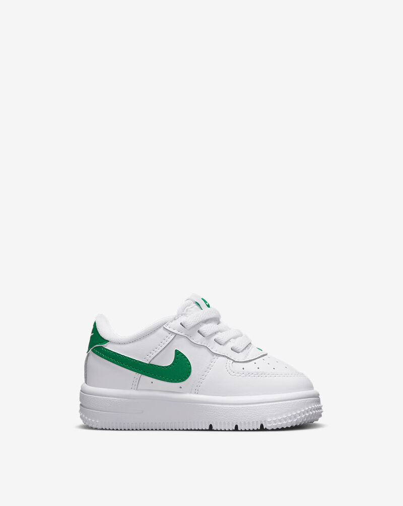 snipes schuhe nike air force
