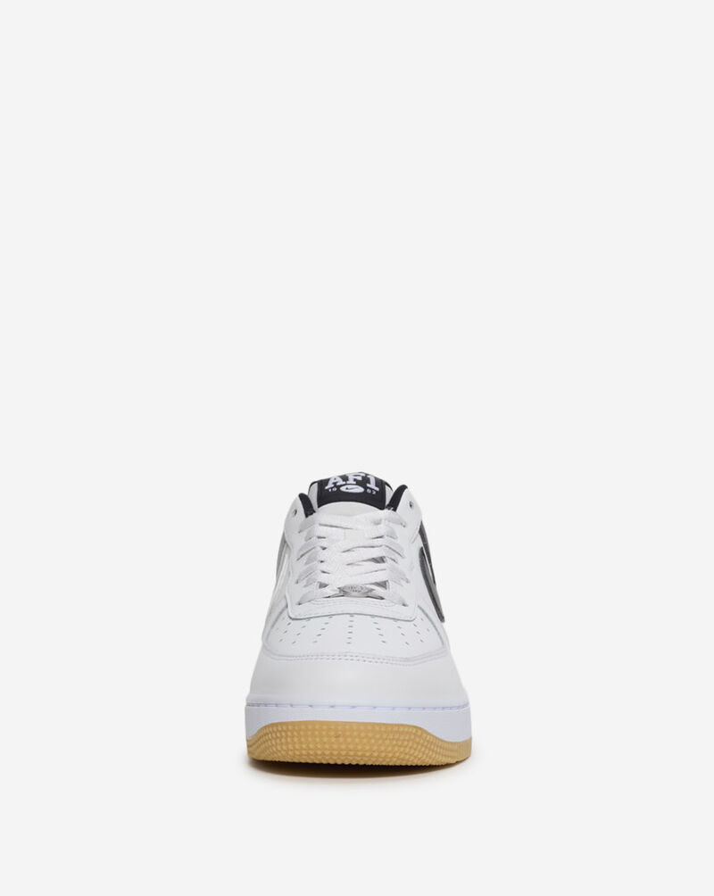 Nike Air Force 1 '07 LV8 IB6847-100 White 3