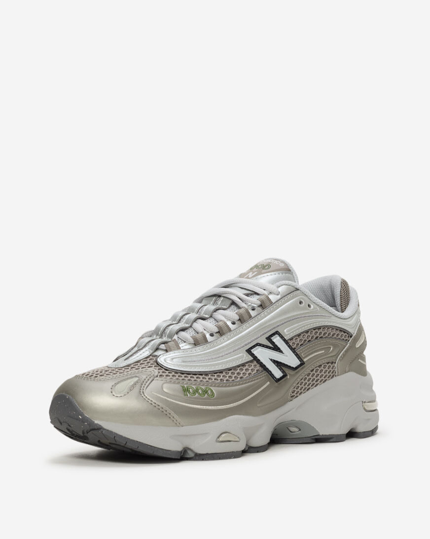 新品未使用New Balance M1000N23.5センチ 新品未使用New Balance M1000N23.5センチ - メルカリ