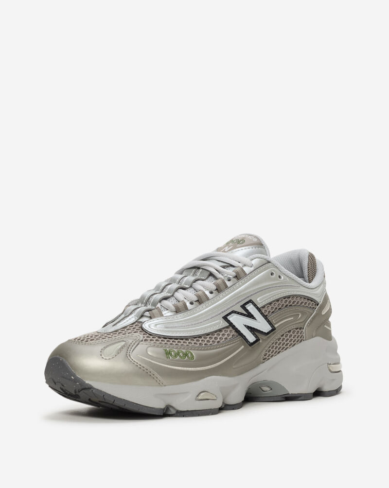 New Balance 1000 M1000N Beige 2