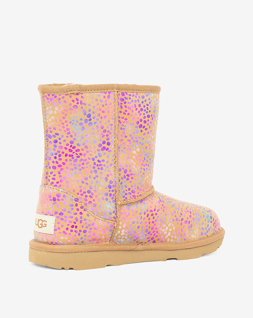 Grade school uggs Clearance