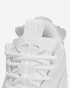 Puma Grade School MB.04 Ice White 31132101 White 8