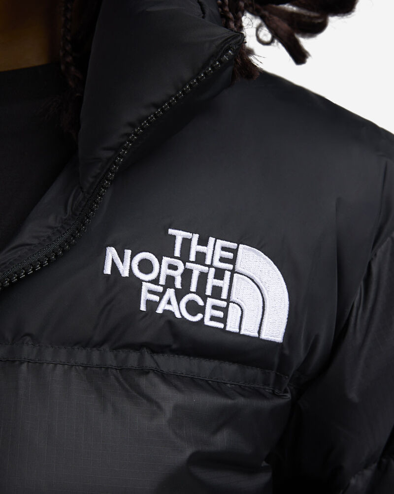 1996 Retro Nuptse Jacket