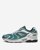 Saucony ProGrid Triumph 4 S70805-17 Green 1