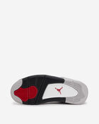 Big Kids' Air Jordan 4 Retro