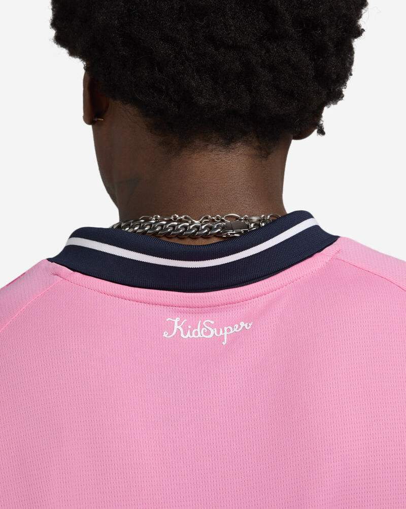 Puma KidSuper Monterey Bay All Over Print Jersey 78107213  3